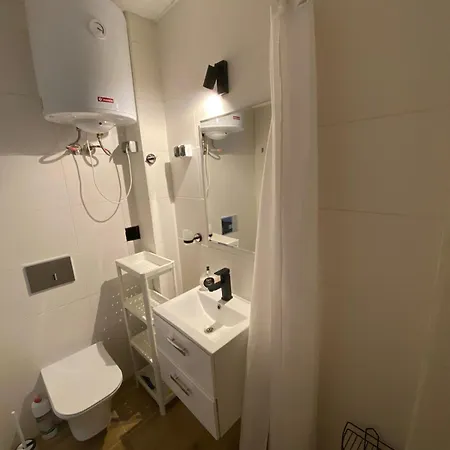 Avalon Lux Sunny Beach