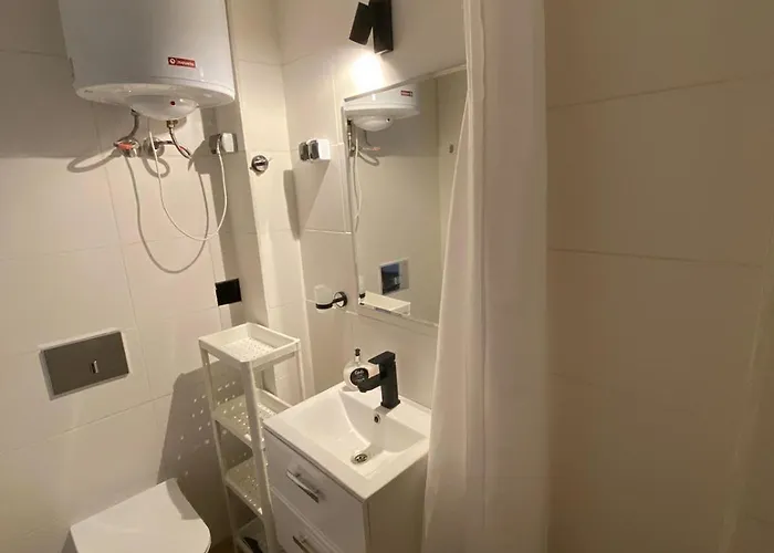 Avalon Lux サニービーチ